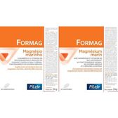 Pileje Formag Wells Image 2