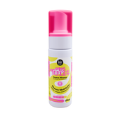 Plot Twist Guava Mousse Wells