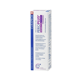 Gel Dentífrico Inflamações Perio Plus+ Focus Wells Image 2