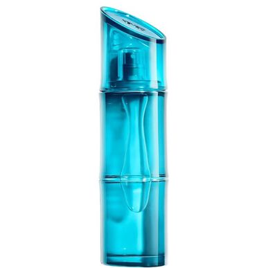 Kenzo Homme Eau de Toilette Marine Wells