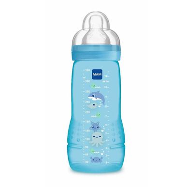 Biberão Baby Bottle Wells Image 1