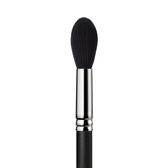 129 Synthetic Powder/Blush Brush Wells Image 2