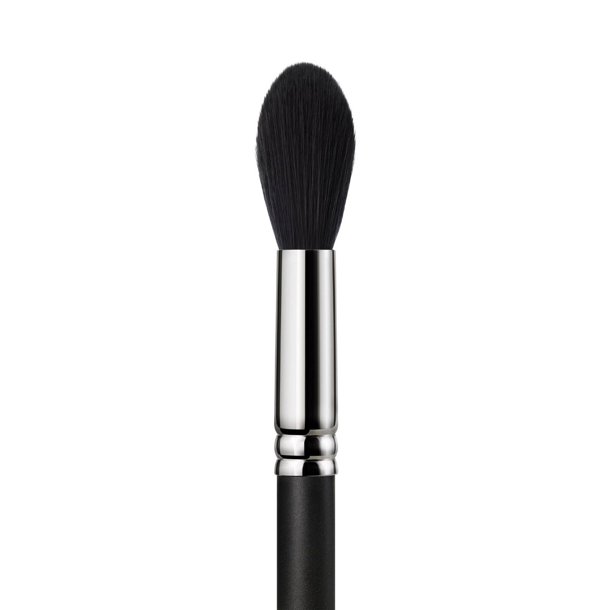 129 Synthetic Powder/Blush Brush