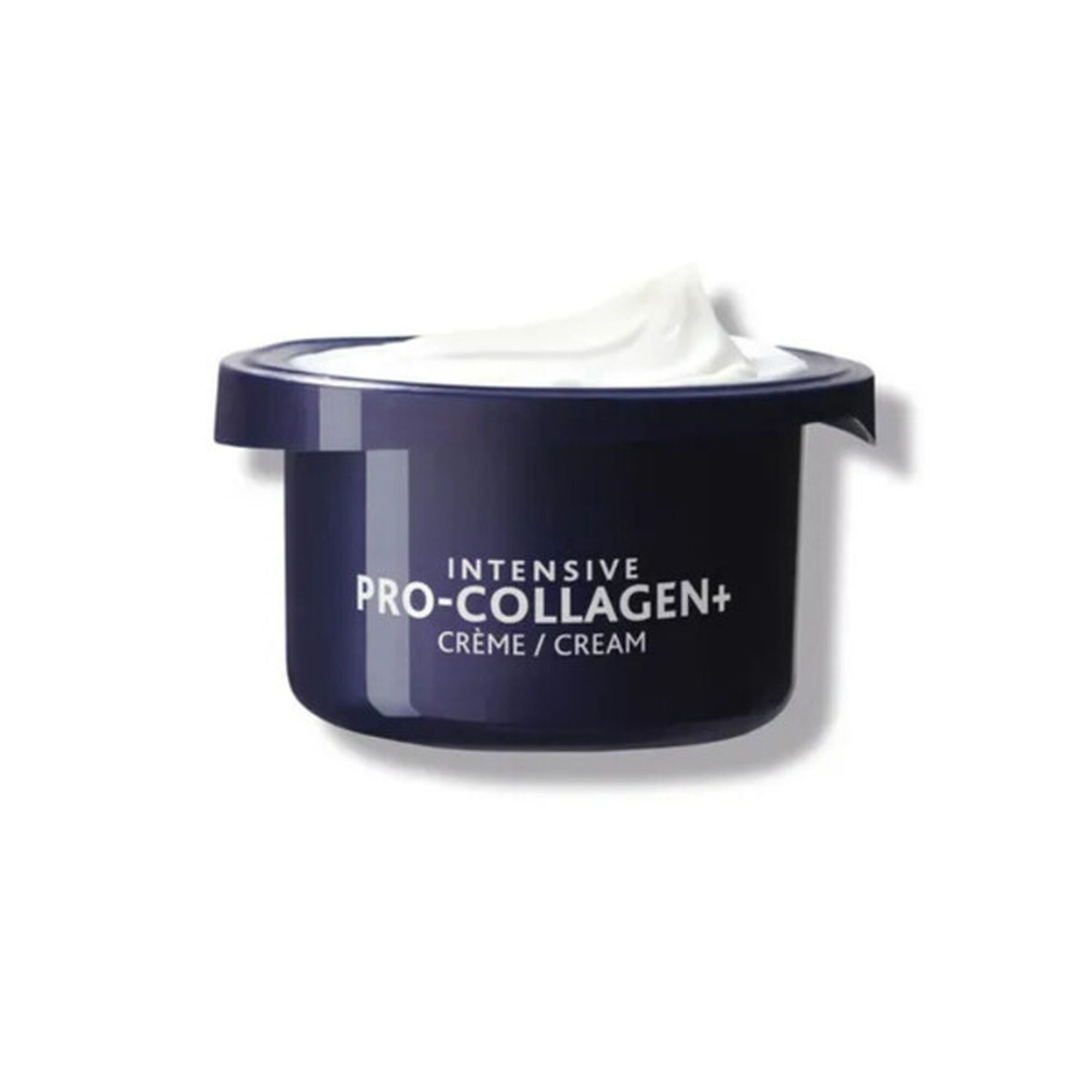 Intensive Pro-Collagen+ Crème Refill