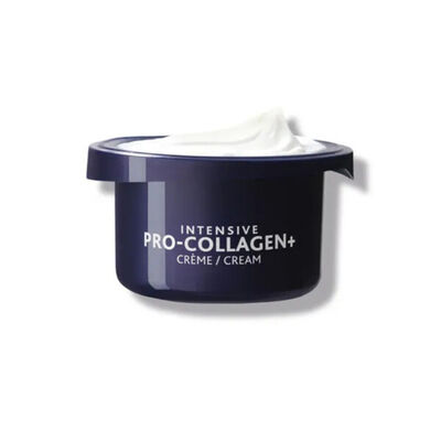 Intensive Pro-Collagen+ Crème Refill Intensive Pro-Collagen+ Crème Refill