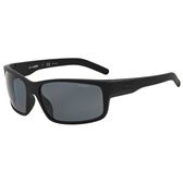 Óculos de Sol Arnette 4202 Preto Wells