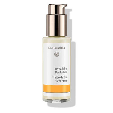 Creme Rosto Fluido de Dia Revitalizante Wells
