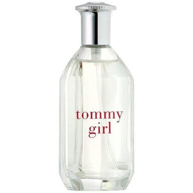 Tommy Hilfiger Tommy Girl Cologne Spray 100 ml Wells