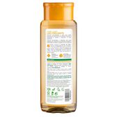 Champô Uso Frequente Sensitive Camomila Wells Image 2