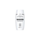 No Sun Mineral Fluide Protecteur SPF50+ Wells