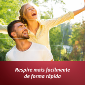 Nasarox Descongestionante Wells Image 10