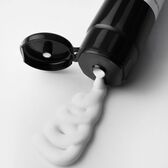 La Crème Soin des Boucles Wells Image 3