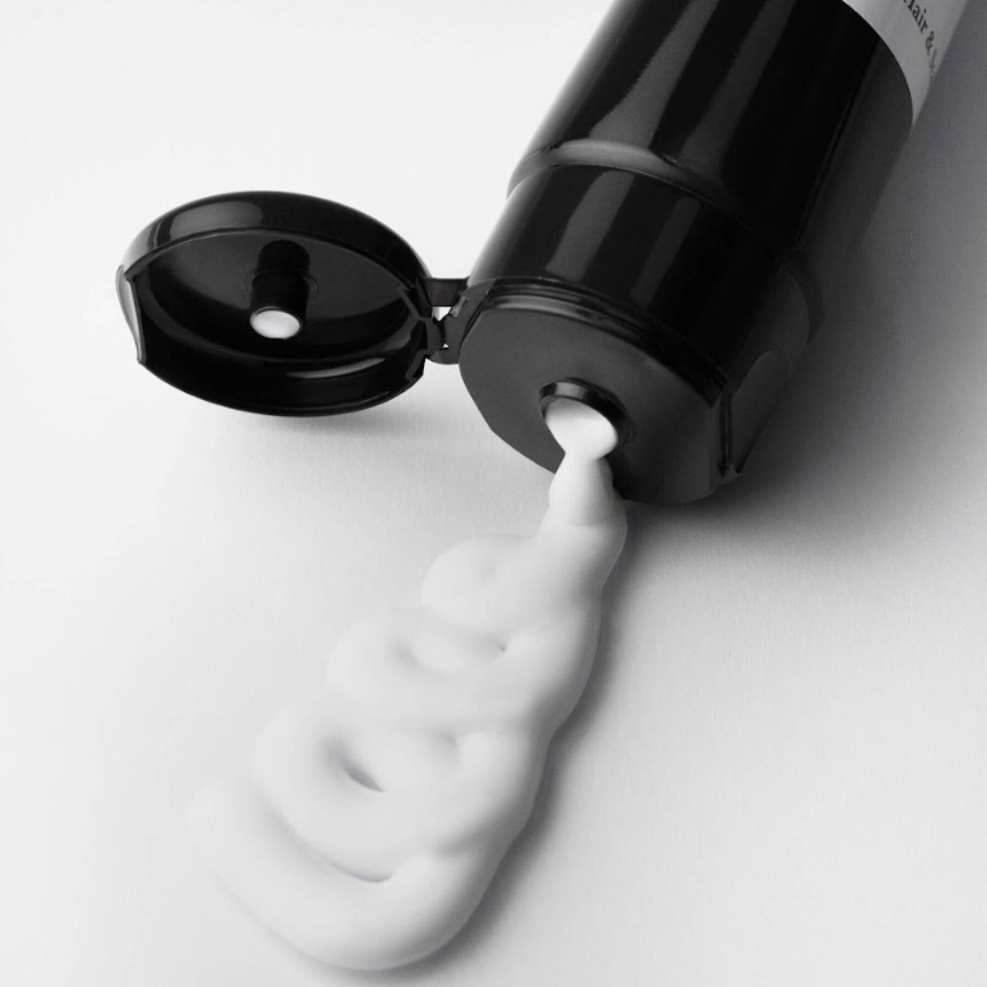 La Crème Soin des Boucles