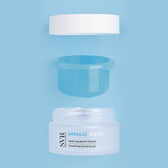 Hyalubiotic Refill Wells Image 2