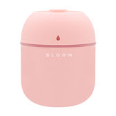 Difusor de Aromas Mini Wells Image 1