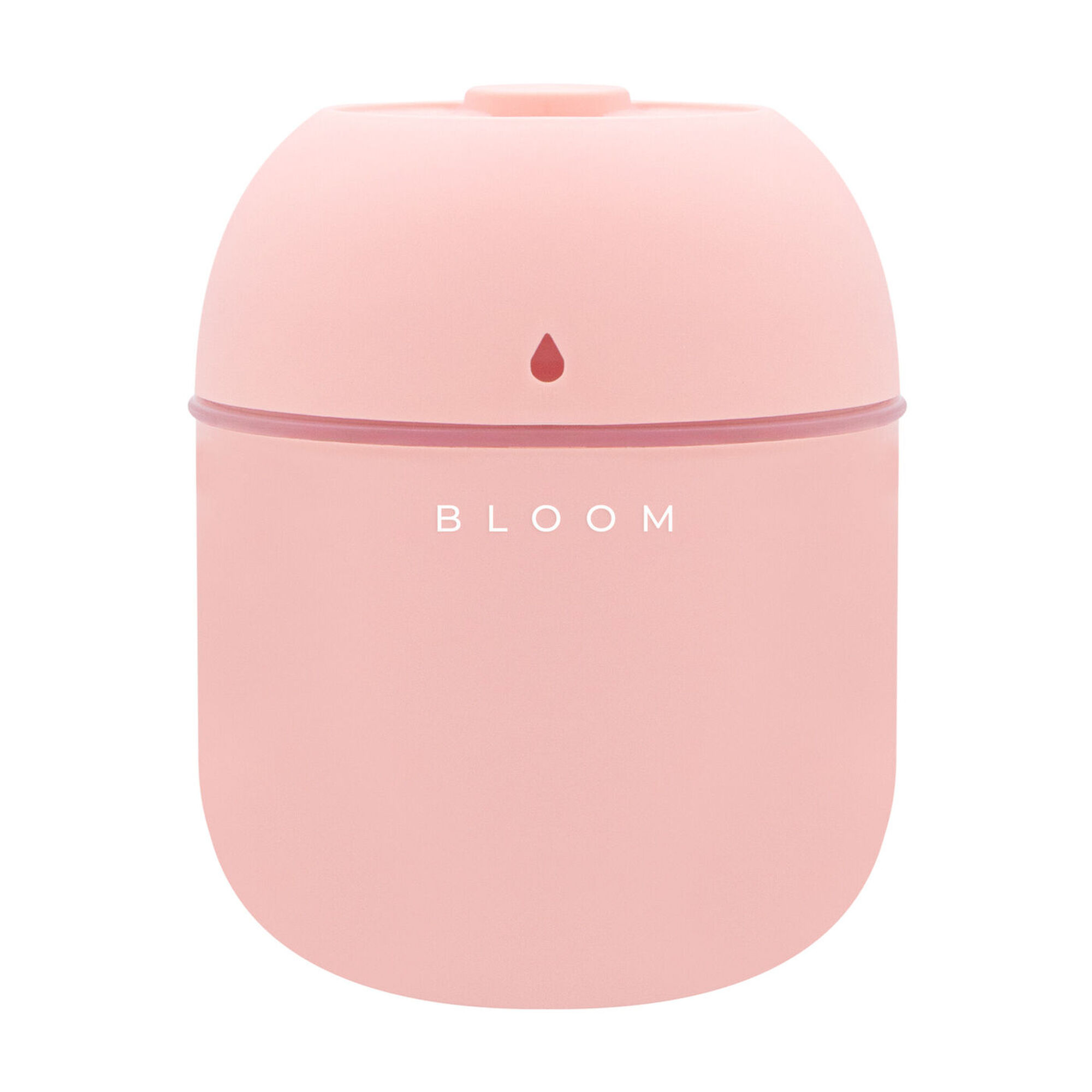 Difusor de Aromas Mini