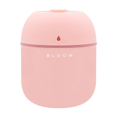 Difusor de Aromas Mini Wells Image 1