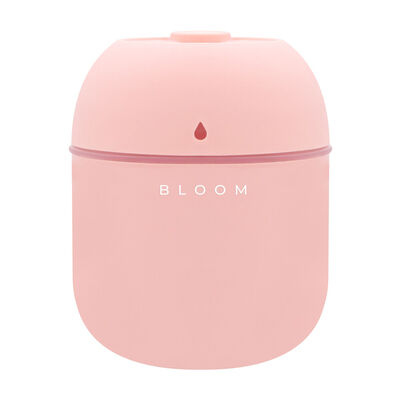 Difusor de Aromas Mini Difusor de Aromas Mini