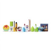 Coffret Disney Toy Story Andy's Room Wells Image 2