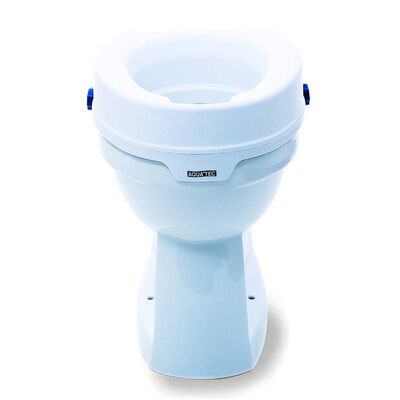 Elevador Sanita Sem Braços