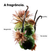 Serie Expert Absolut Repair Molecular Masque Wells Image 5