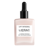 Lift Integral Le Sérum Tenseur Wells