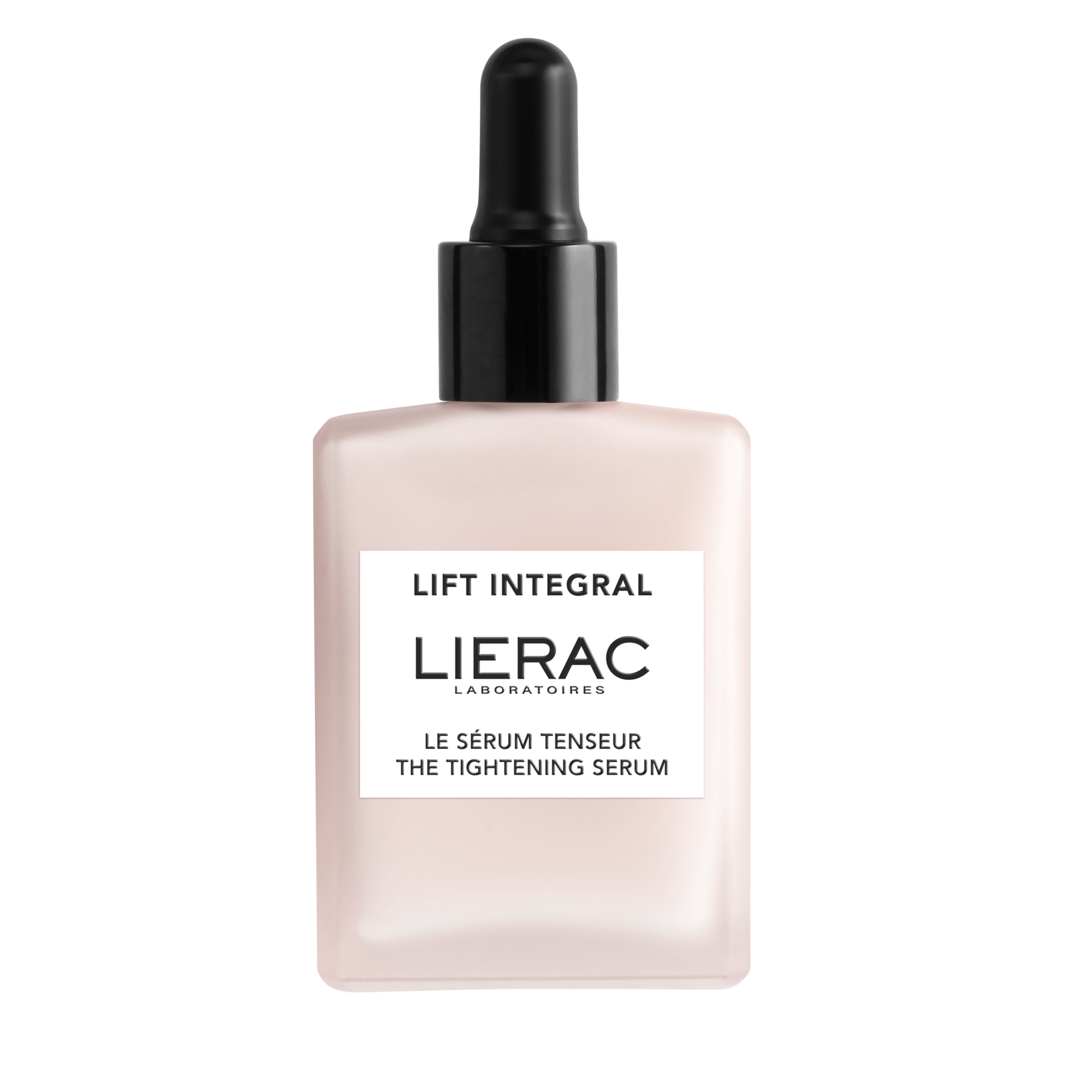 Lift Integral Le Sérum Tenseur