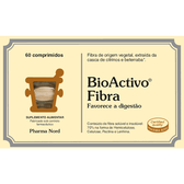 Suplemento Favorece a Digestão Fibra Wells Image 2