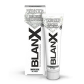 Dentífrico Branqueador Natural Wells