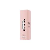 Prada Paradoxe Virtual Flower EDP Recarga Wells Image 2