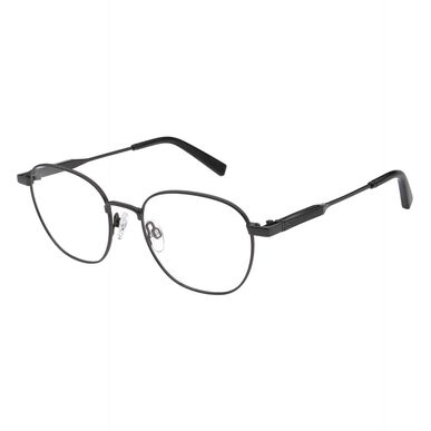 Óculos Ted Baker TB4377 Wells