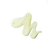 Cicapair Intensive Soothing Repair Serum Wells Image 2