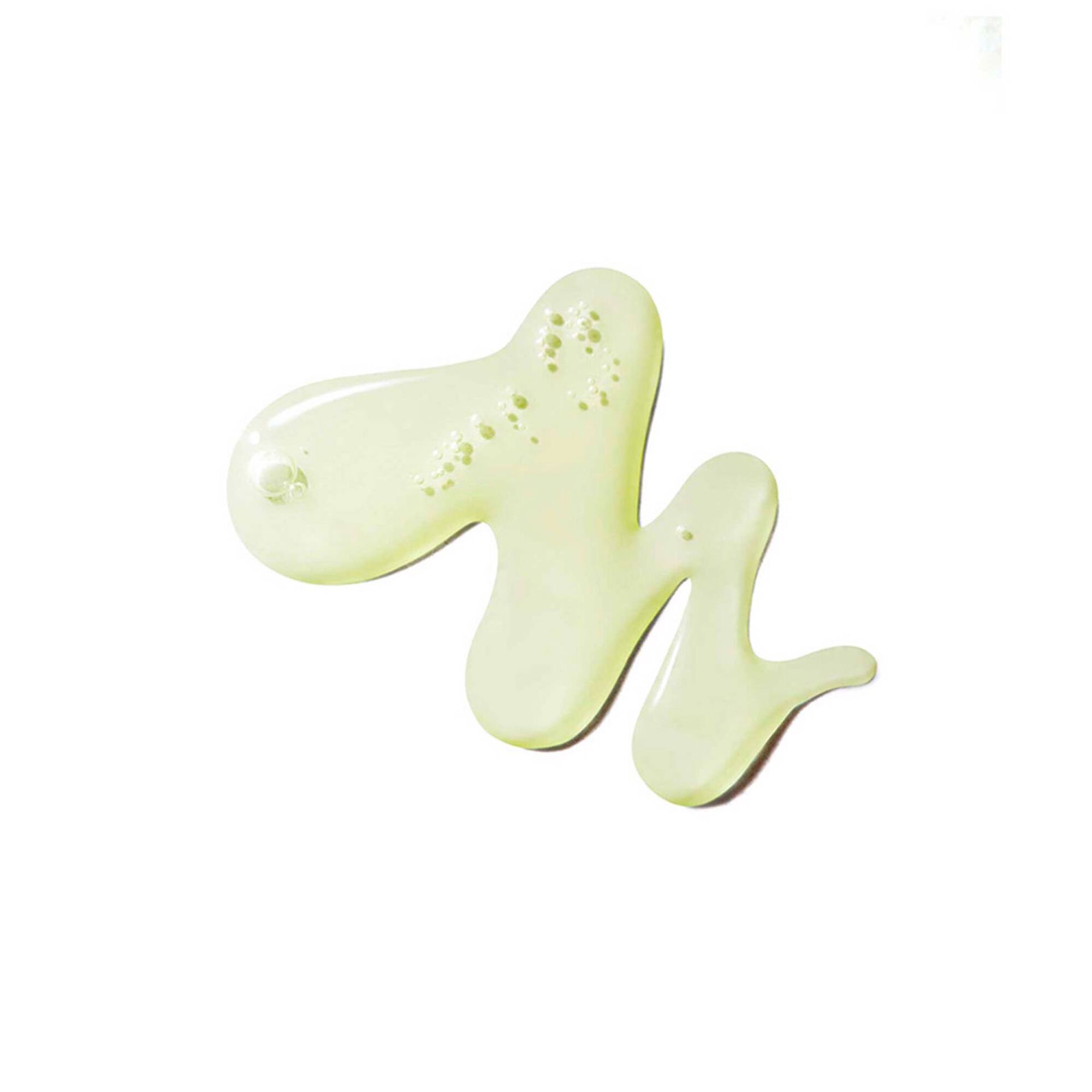 Cicapair Intensive Soothing Repair Serum