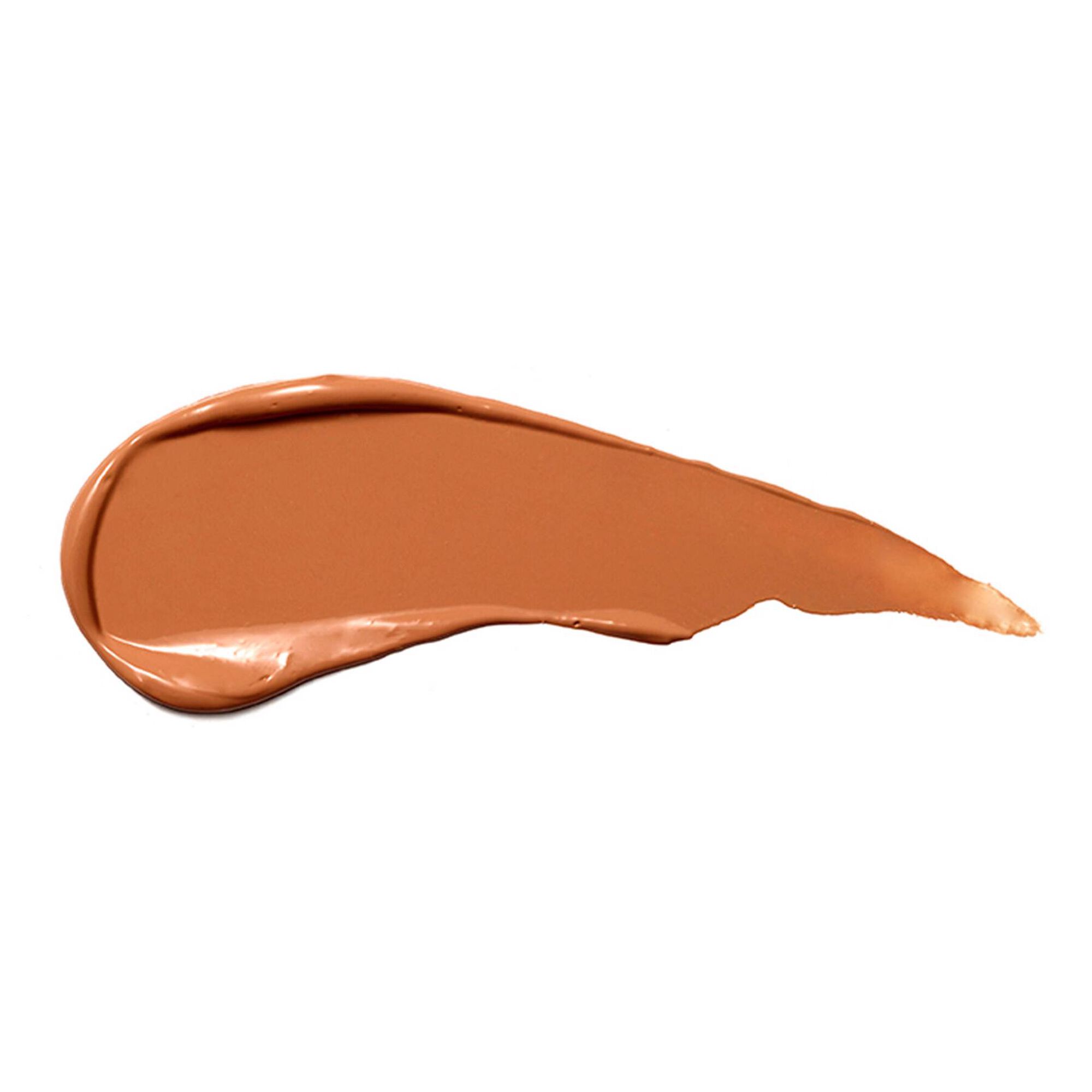 Corretor em Creme The 24h Concealer