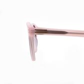 Óculos Haro Essential Wells Image 5