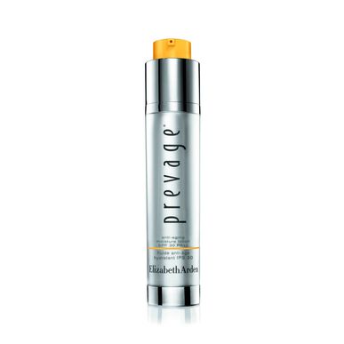 Creme Hidratante Anti Idade Prevage SPF30 Wells