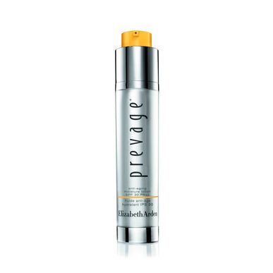 Prevage Anti-Aging Moisture Lotion Wells
