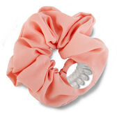 Scrunchie Rosa Wells Image 3
