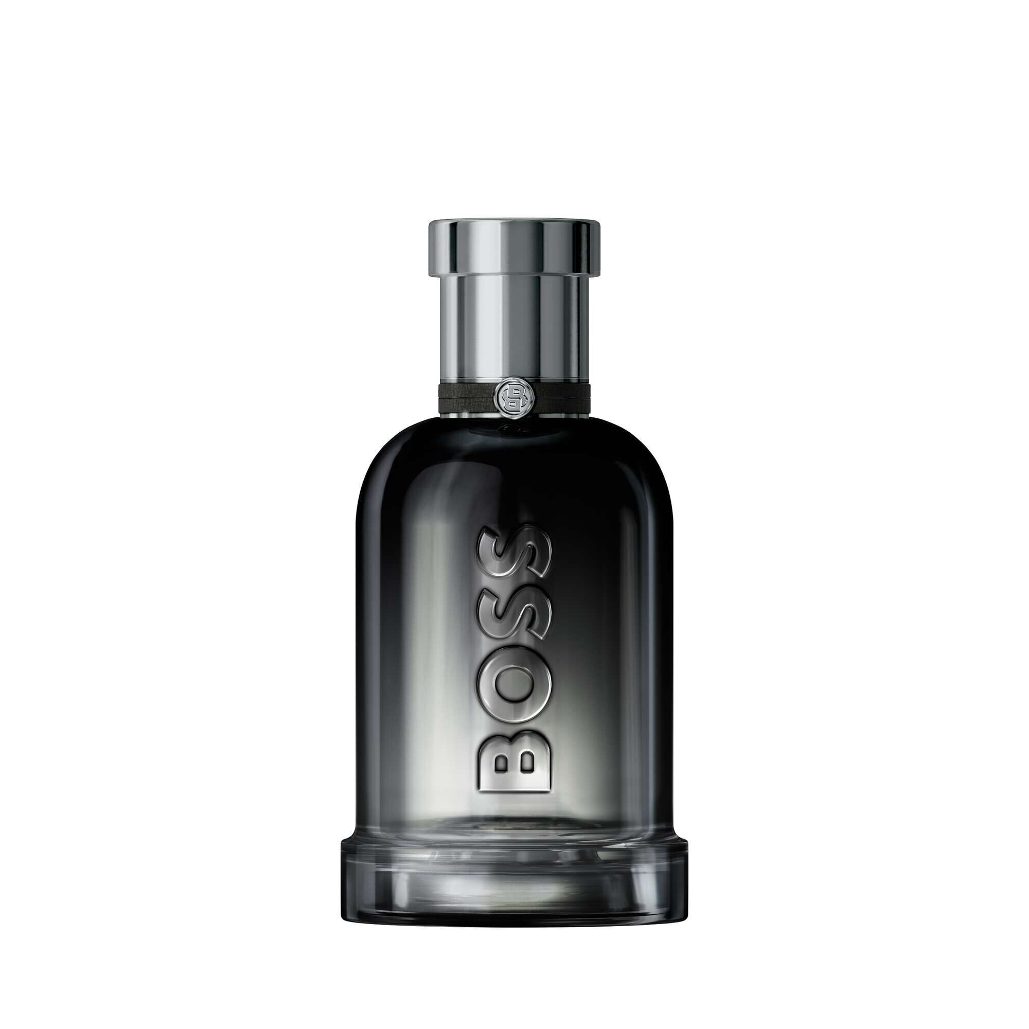 Boss Bottled Beyond Eau de Parfum