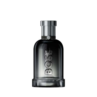 Boss Bottled Beyond Eau de Parfum Wells