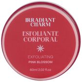 Coffret Banho Irradiant Charm Wells Image 5