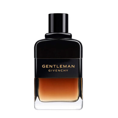 Givenchy Gentleman Reserve Privée Eau Parfum Wells Image 1