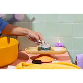 Omega Rich Well-Ageing Cream Nigth Recovery Wells Image 5