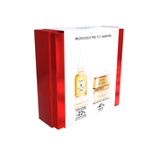 Coffret Protocolo Neovadiol Pele Madura Wells Image 1