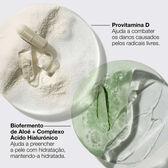 Creme Hidratante Moisture Surge SPF25 Wells Image 6