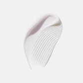 Confidence Cream Barrier Boost Wells Image 9