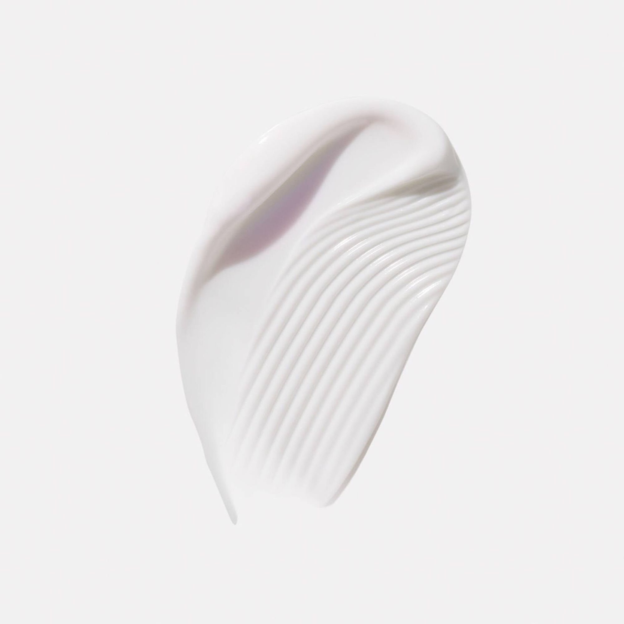 Confidence Cream Barrier Boost