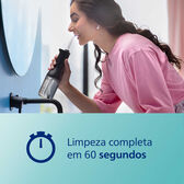 Sonicare 3000 Cordless Power Flosser Wells Image 6