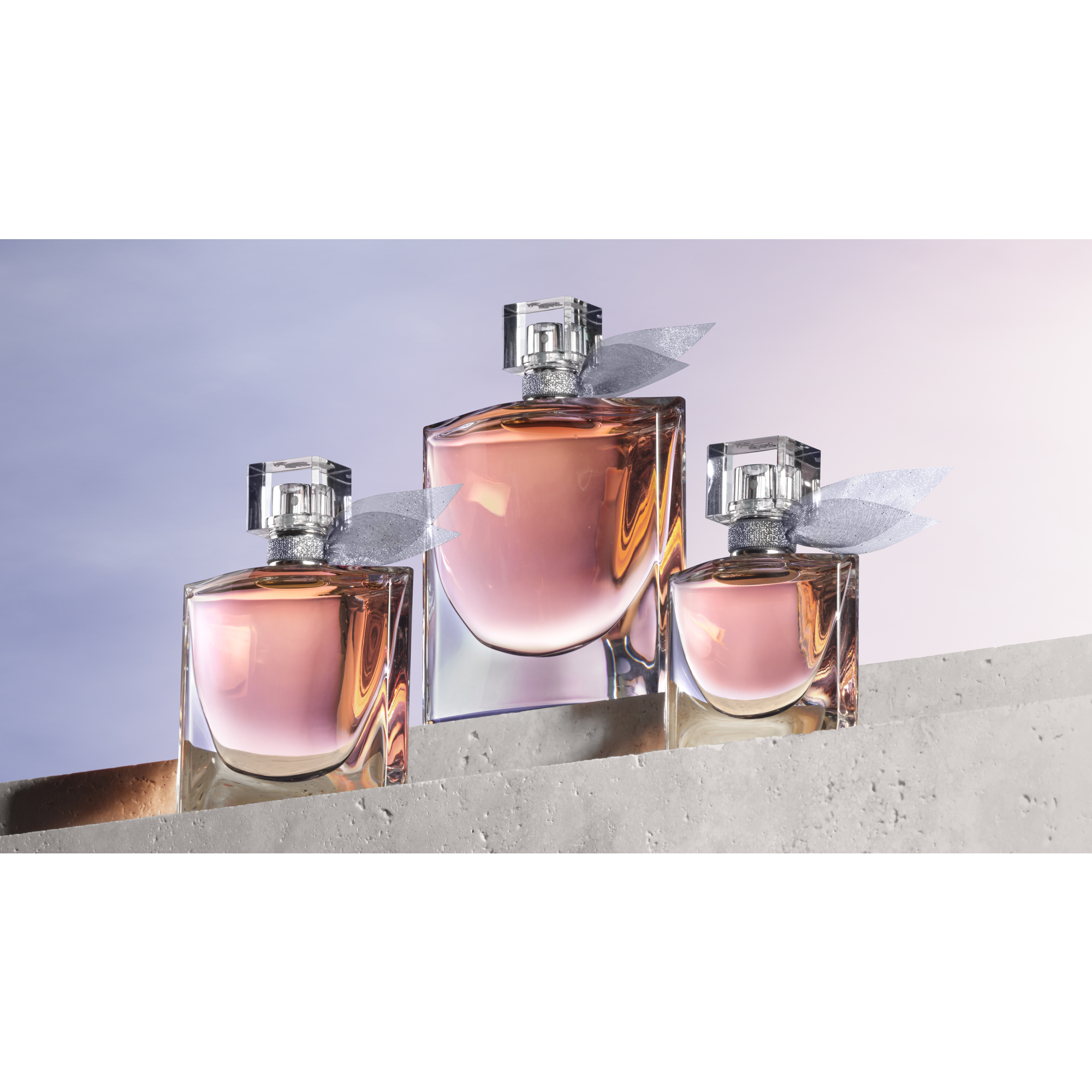 Lancôme La Vie Est Belle EDP
