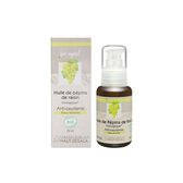 Óleo Grainha Uva Wells